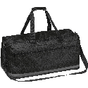 Torba sportowa ROCHDALE