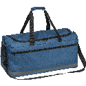 Torba sportowa ROCHDALE