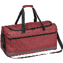 Torba sportowa ROCHDALE