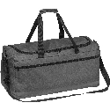 Torba sportowa ROCHDALE