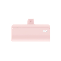 Power bank QD50 5000 mAh Silicon Power