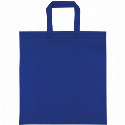 Torba non woven 70 g/m2 NIVALA