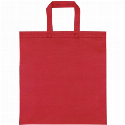 Torba non woven 70 g/m2 NIVALA