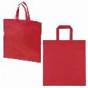 Torba non woven 70 g/m2 NIVALA Zdjęcie 2