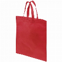 Torba non woven 70 g/m2 NIVALA Zdjęcie 3