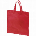 Torba non woven 70 g/m2 NIVALA Zdjęcie 4