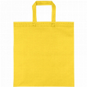 Torba non woven 70 g/m2 NIVALA