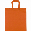Torba non woven 70 g/m2 NIVALA