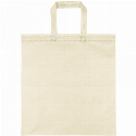 Torba non woven 70 g/m2 NIVALA