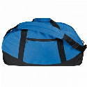 Torba sportowa PALMA