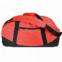 Torba sportowa PALMA