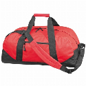 Torba sportowa PALMA Zdjęcie 2