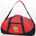Torba sportowa PALMA Zdjęcie 3