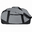 Torba sportowa PALMA