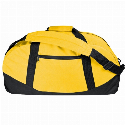 Torba sportowa PALMA