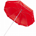 Parasol plażowy FORT LAUDERDALE