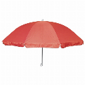 Parasol plażowy FORT LAUDERDALE Zdjęcie 2