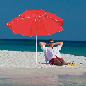 Parasol plażowy FORT LAUDERDALE Zdjęcie 4