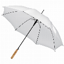 Parasol automatyczny LE MANS