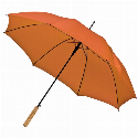 Parasol automatyczny LE MANS
