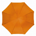 Parasol automatyczny LE MANS Zdjęcie 2