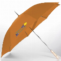 Parasol automatyczny LE MANS Zdjęcie 3