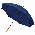 Parasol automatyczny LE MANS