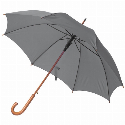 Parasol automatyczny drewniany NANCY