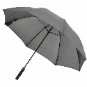 Parasol manualny XL HURRICAN