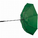 Parasol manualny XL HURRICAN Zdjęcie 4
