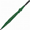 Parasol manualny XL HURRICAN Zdjęcie 5