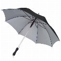 Parasol automatyczny z filtrem UV AVIGNON