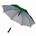 Parasol automatyczny z filtrem UV AVIGNON