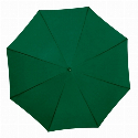Parasol automatyczny z filtrem UV AVIGNON Zdjęcie 2