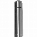 Termos ze stali nierdzewnej CLEVELAND 500 ml