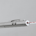 Wskaźnik laserowy metalowy MATLOCK Zdjęcie 6