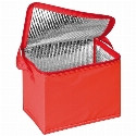Torba termiczna na 6 puszek 500 ml MESA
