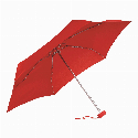 Lekki, super-mini parasol POCKET