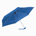Lekki, super-mini parasol POCKET