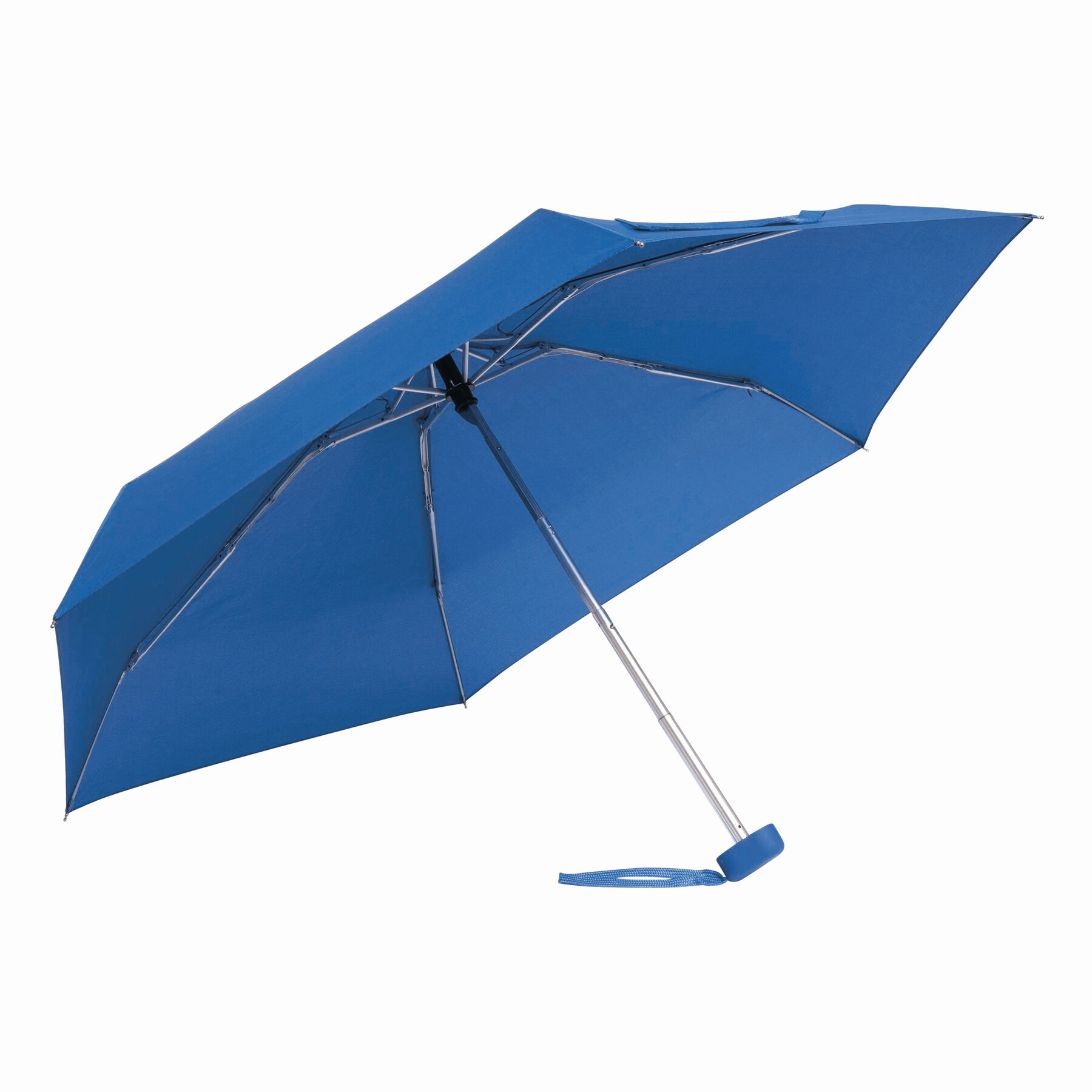 Lekki, super-mini parasol POCKET