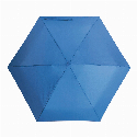 Lekki, super-mini parasol POCKET Zdjęcie 2