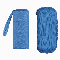 Lekki, super-mini parasol POCKET Zdjęcie 3