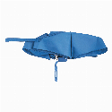Lekki, super-mini parasol POCKET Zdjęcie 4