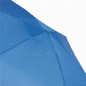 Lekki, super-mini parasol POCKET Zdjęcie 5