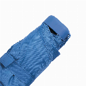 Lekki, super-mini parasol POCKET Zdjęcie 6