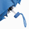 Lekki, super-mini parasol POCKET Zdjęcie 7