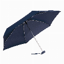 Lekki, super-mini parasol POCKET