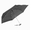 Lekki, super-mini parasol POCKET