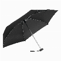 Lekki, super-mini parasol POCKET
