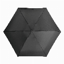Lekki, super-mini parasol POCKET Zdjęcie 2